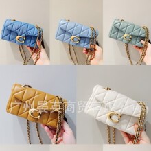 C��ޢ��tabby 20��Ƥ�����朗l�μ��б���Ҹ��Ů����ɫ��Ƥ��