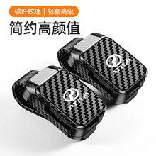 �m�ñ�¹���¿����R�A�R������PERODUA ATIVA�羳������ꖰ��ռ{