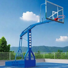 ���Ǻ��|�Ƅ�ʽ�@����S�ϵ���ʽ�@����ຣ�����҃ȑ���@���