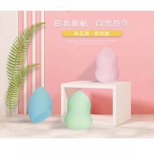 õ����100%����ԭ�ɽ���h�����y�����y���d�ۓ�ɝ������ˮ׃��