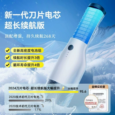 vacuum wholesale, Tozsoranlar