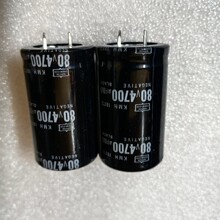 ȫ늽O䌣80v4700uf30X50Vܡ