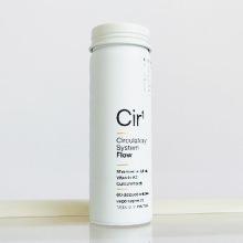 11135 ���ſ��A�μ��X�� ʳƷ�����~�� �ݿ��ܷ��X�� �L��С�X��