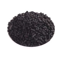柱狀活性炭 活性炭 蜂窩炭 除味 廢氣處理 蜂窩活性炭 活性碳顆粒