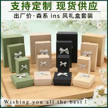 ����w�YƷ�пڼt���yƷ�Y��ж�ţƤ�����L���ξGɫС�Y�пպ���