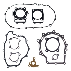 ATV UTV C5 tam nəqliyyat vasitəsi contası Cf500 0180-0000A1