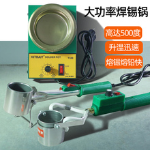 ktС���a�늹��C�a側��ʺ��a��ֳ����a�t�{�غ��a�t�ֳֻ��a