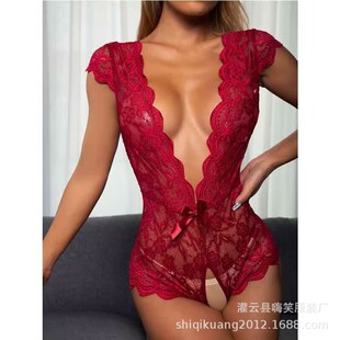 �羳���Q�W���{����Ȥ����¶����V�I�ٽz��߅�����T��˯�S���l