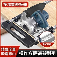 늈A�ľ��ľ����ɽ�и�C�๦�ܵװ�o�m��yʽ�ð�߾��ȵ��