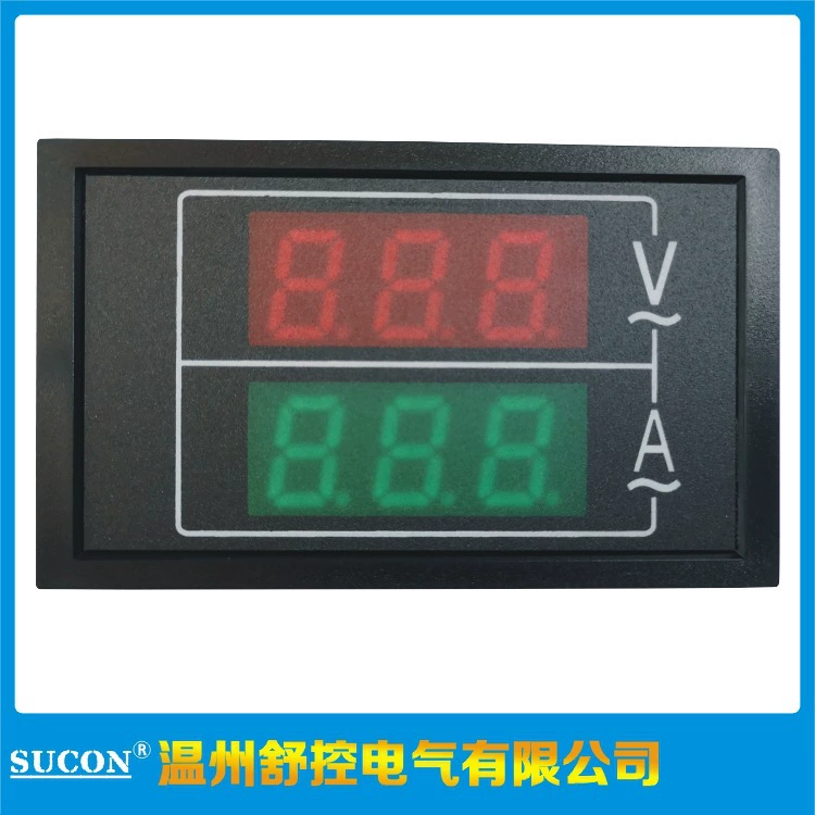 Фабрика прямых продаж SK85-2SL обычный таблица тока и напряжения