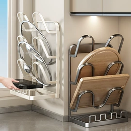 厨房置物架;衣钩/挂钩;卫浴置物架