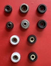 ��ˮ���C���45CA-5�����X݆45CA-10����ʯī���Ƕ��X݆