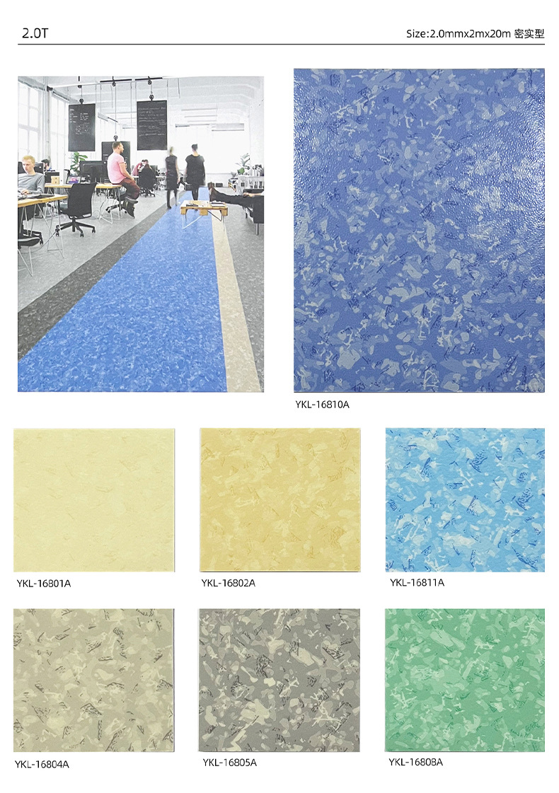 O1CN01ej6oBM1aTBjeqZMIW_!!3533983330-0-cib.jpg?__r__=1683621705335