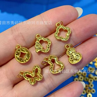 ˮؐ���999�S�������24K����5G���\���~���朒����Ů��ֱ����