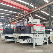 �_��ʽ������ɰ�C ����ɰʯ�������a���O�� �Ƅ�ʽӲ������C