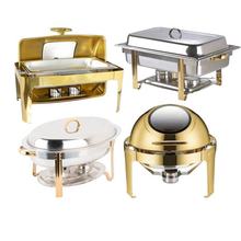 �羳�����͠tȫ��ɫ���Ơt���ؠt���Sֱ�NҺ����ҕ늟�͠t