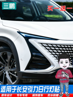 ���i�m���L��unit܇��Ĥ���b������������ɫĤ��ü�NĤ�b����