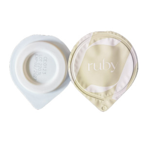 �����b�����׆�Ƭ�������Q��̖��ȫ����̖����������Ӌ����Ʒ