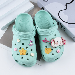 ���޴��󶴶�ЬЬ�����������DIY�ɲ�жЬ�����