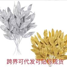 �羳 �����W���~�Ӈ��F ��ɫ��β�~�b��h���˹��Y��o���ղ廨