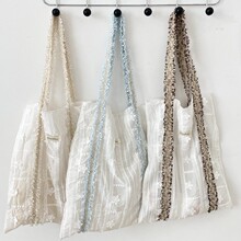 53161 ����С��֯����Ƽ����з������������������Я����Ҹ�°�