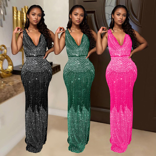 C7072�羳���uͨ���R�d����վ�W���r��Ů�b�C荟o���L���B��ȹ��