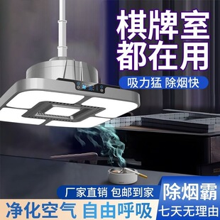 �錢�C�������������������ҿ՚�������^�������������ş����韟