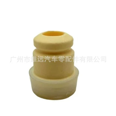 31336771892 is suitable for Suspension and Shock Absorber Systems