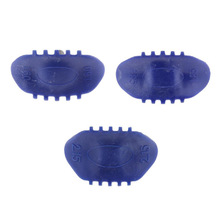 ԽҰĦ܇݆̥A 1.60 1.85 2.15̥A ݆̥iA