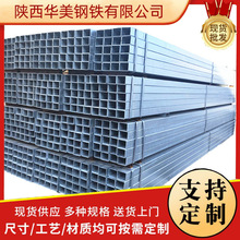 �S�����a�����304/316/2205���/���/���/H���/����/�����/