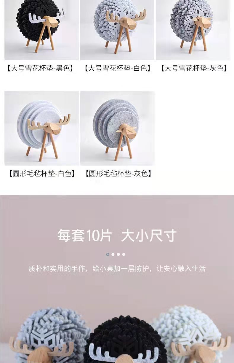 微信图片_20220218200246