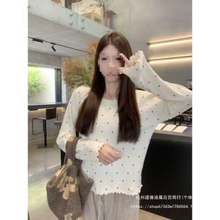 �ﶬ�n��A�I߅���c�OӋ���Ͻqᘿ������ë������