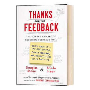 Thank you for your Feedback on the art and science Thanks for the Feedback English original