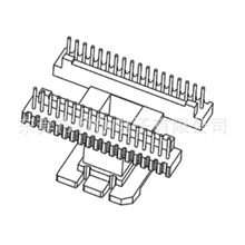 EI33EE33׃�����Ǽ�EI33�ľ�Ǽ�EI33 EE33��ʽ�Ǽ� 18+18 �Г���