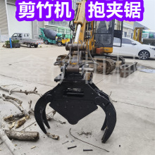 �ھ�C����C �޼����� ��ľ�C��ľ�80�ڙC���A� ��ľ�