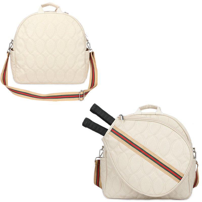 SN-8547网球收纳袋首图001 (4)