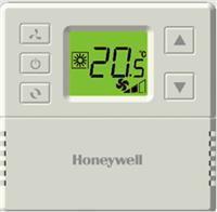Supply Honeywell T6818DP20 Room Floor Heating Lcd Display Thermostat Original Imported Wholesale