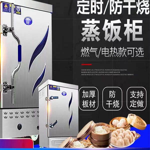 微信图片_202303171116425.jpg