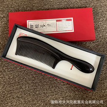 ����Ҋ��Ʒ��̴ľ�� �����Ϲ�̴�Ӻ��ֱ����� �Ƕ��ˇ �YƷ��