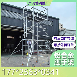 �X�Ͻ��_�ּ�ȫ�X��ֱ����б�ݰ�ȫ�����ܷ��ϚW�˱P��ʽ�_�ּ�