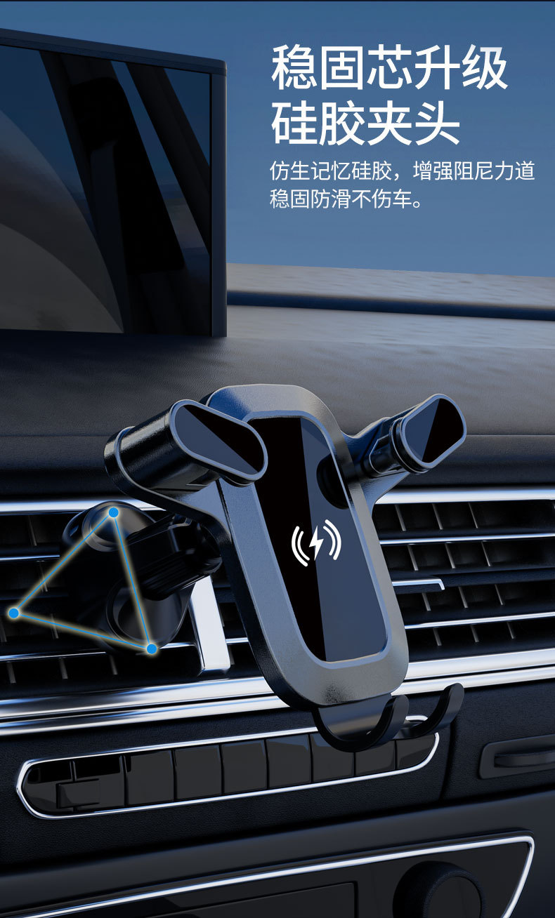 详情_12.jpg?x-oss-process=image/format,png