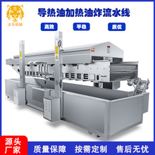 �S�ҹ����~������ը��ˮ��С����ȫ�ԄӸߜ���ը�C�O��늼ӟ�