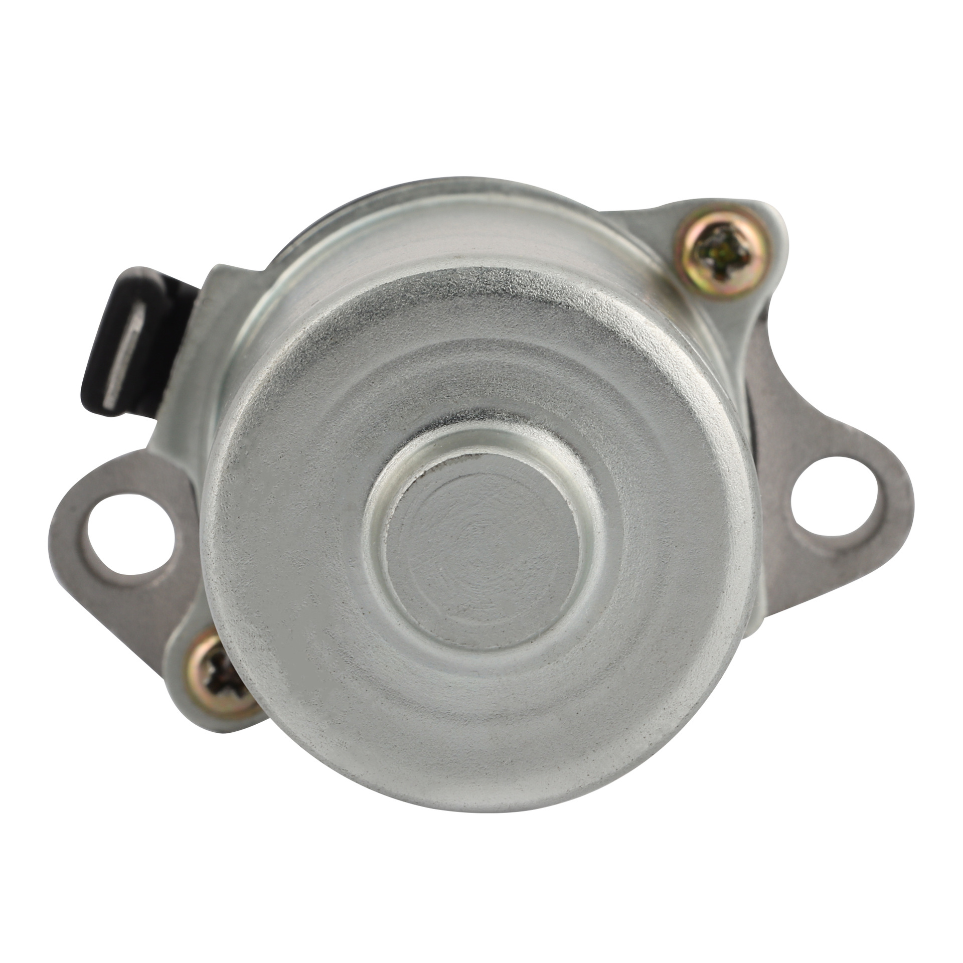 Motorcycle motor 10 teeth 12V starter motor ZIP50 PIAGGIO 80 LIBERTY 50 CH80