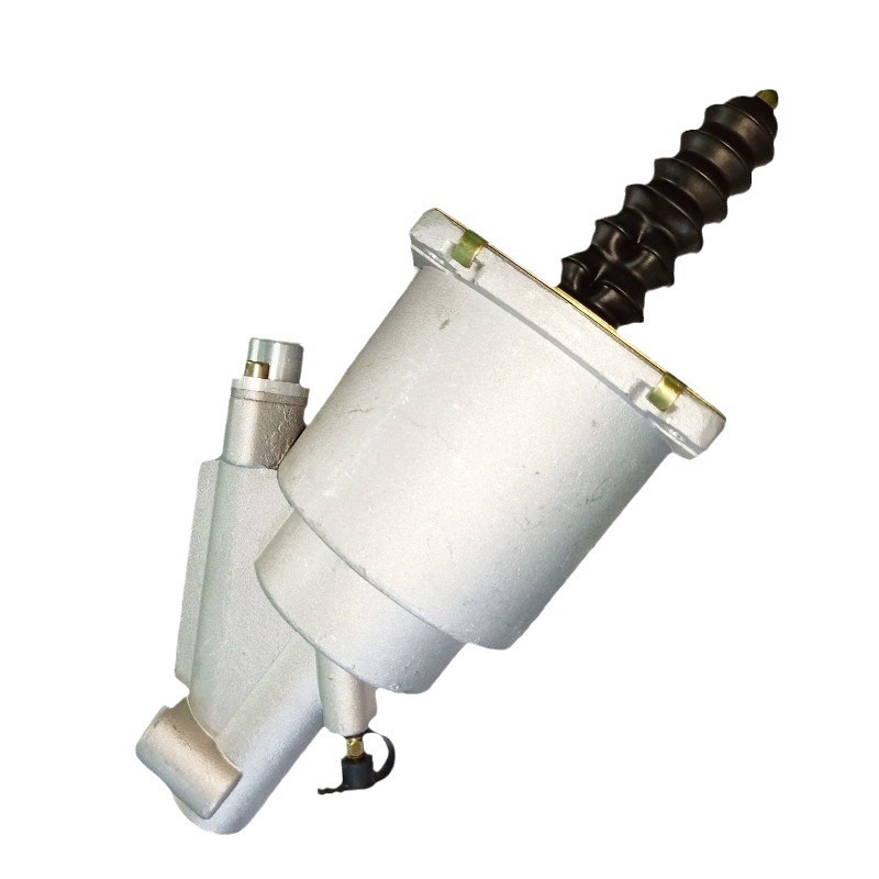 El Autobús Europeo del camión pesado del aumentador de presión 629135AM del embrague de SMT parte 1613228