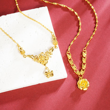 ��ƷԽ��ɳ�����ƷŮ�ò���ɫ�߼�������Y��ٴ�ë�����؛Դ