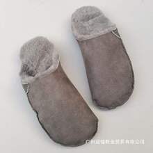 Ƥëһ�w����ë���^��ЬŮ�͹���ˇ����ԭ�ζ�������Ь