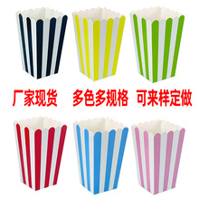 �S�ҬF؛�ٰl�l�y���׻����ӈA�c�����u�׻���lʳƷ�����