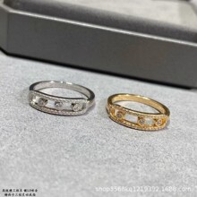÷��խ����荽�ָŮխ��M��OӋ��H����õ���r�и߼���ָ�h