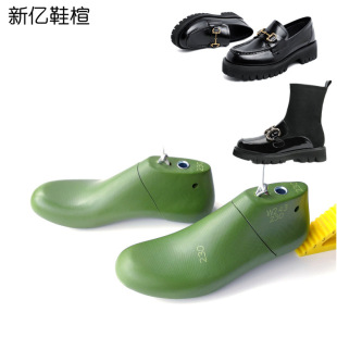 ŮЬ鸵͎�Ӣ���L����Ь��ɸ�׏���������ѥһ�_��ƤЬ��^W243