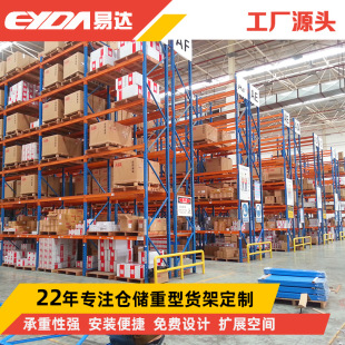 �V�|�����бP؛�� �����Ĳ�ԭ�ς}��M��ʽ؛���OӋ �}��؛�ܹ�˾